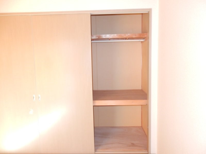 コーポK その他3