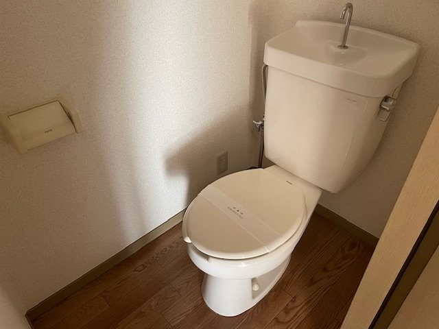 コーポK その他4