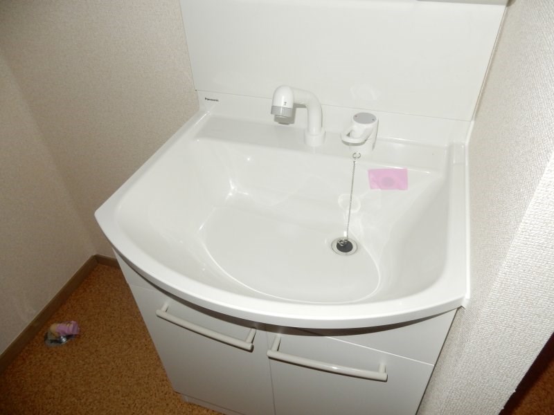 コーポK その他4