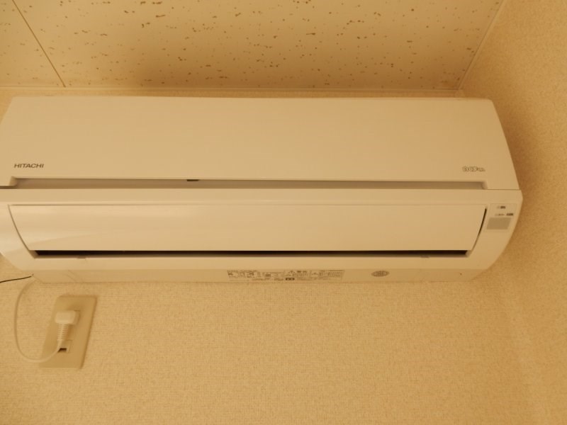 コーポK その他6