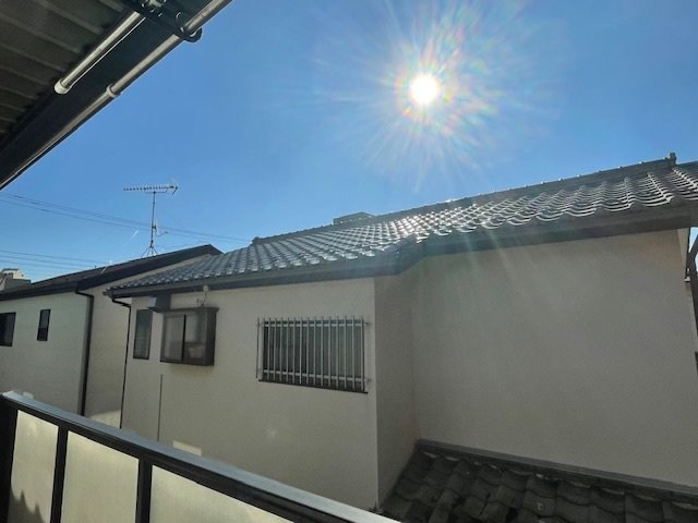 コーポK その他7