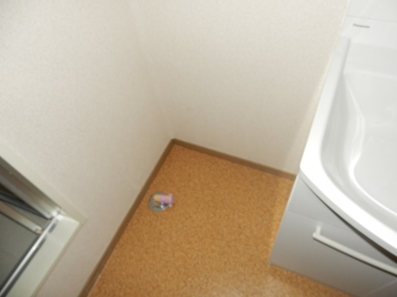 コーポK その他7