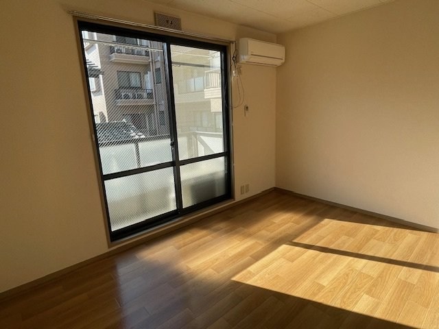 コーポK その他8