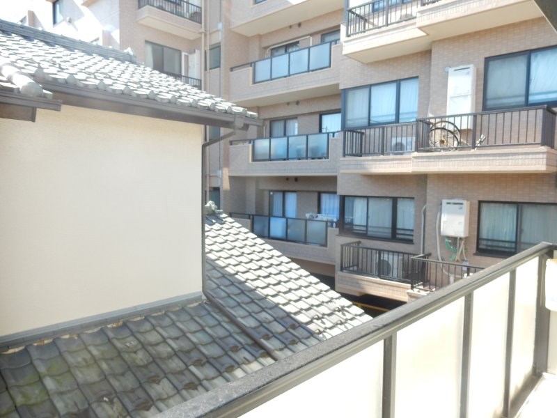 コーポK その他8