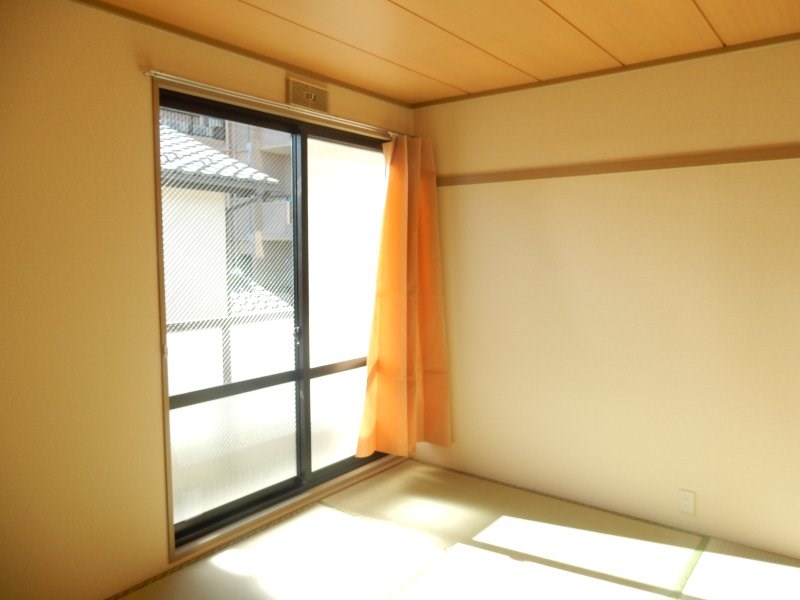 コーポK その他9