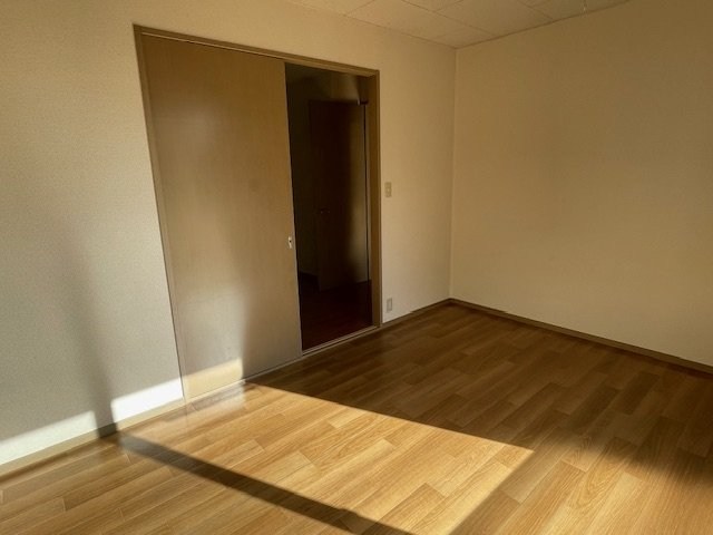 コーポK その他9