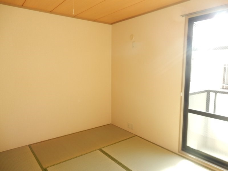 コーポK その他10