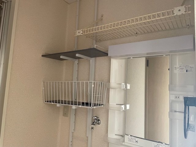 コーポK その他11