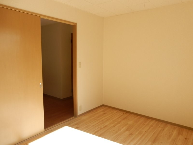 コーポK その他11