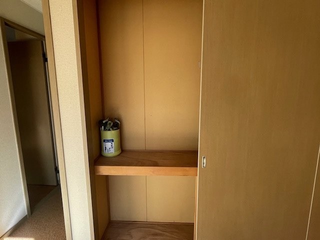 コーポK その他12