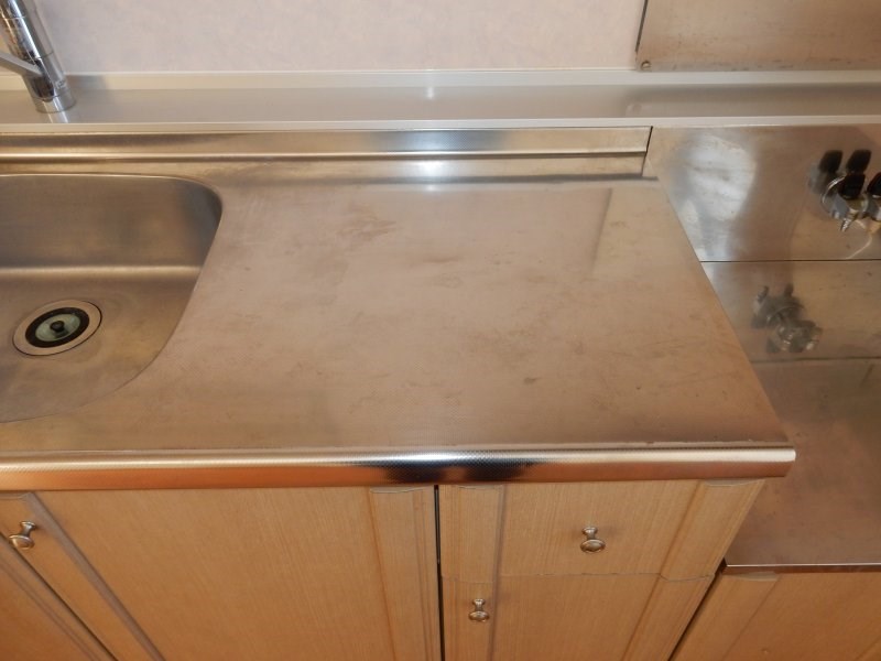 コーポK その他13