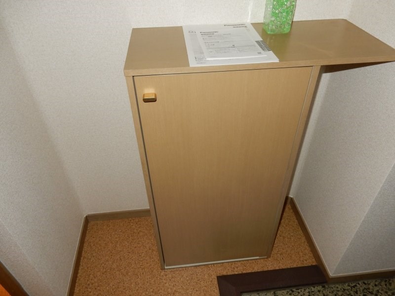 コーポK その他14