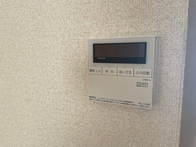 コーポK その他14