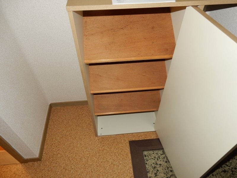 コーポK その他15