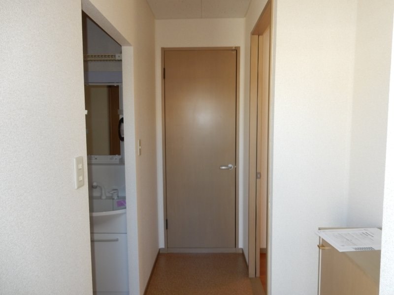 コーポK その他16