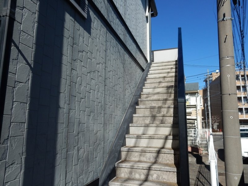 コーポK その他17