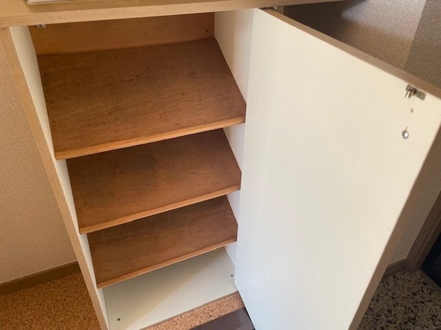 コーポK その他19