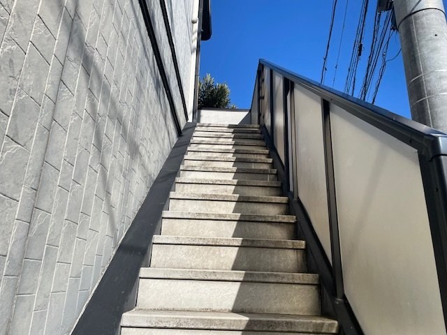 コーポK その他20