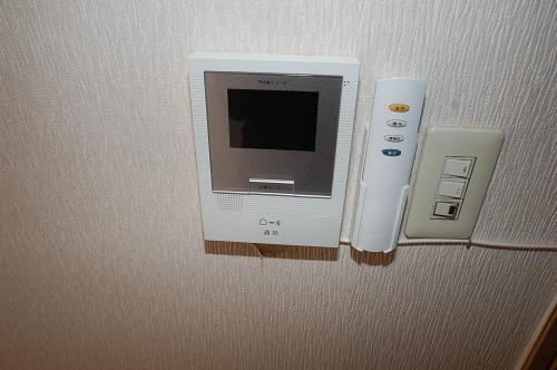 サンライフ西調布 その他2