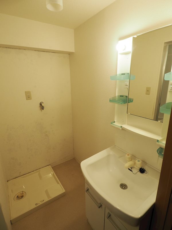 ハイツリバーサイド その他1