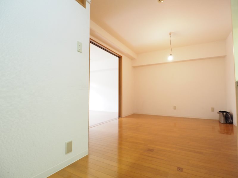 ハイツリバーサイド その他5