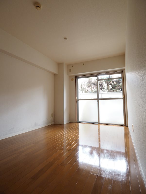 ハイツリバーサイド その他7