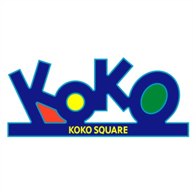 ハイツリバーサイド 周辺画像9