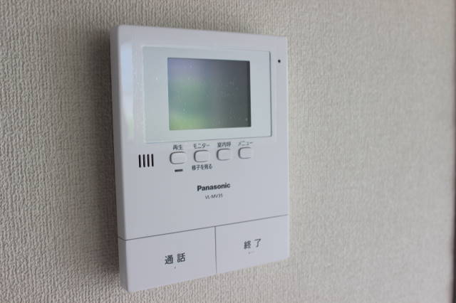 Ｒｉｖｉｅｒｅ（リヴィエール） その他5