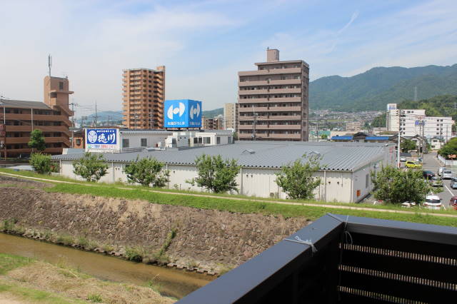 Ｒｉｖｉｅｒｅ（リヴィエール） その他6
