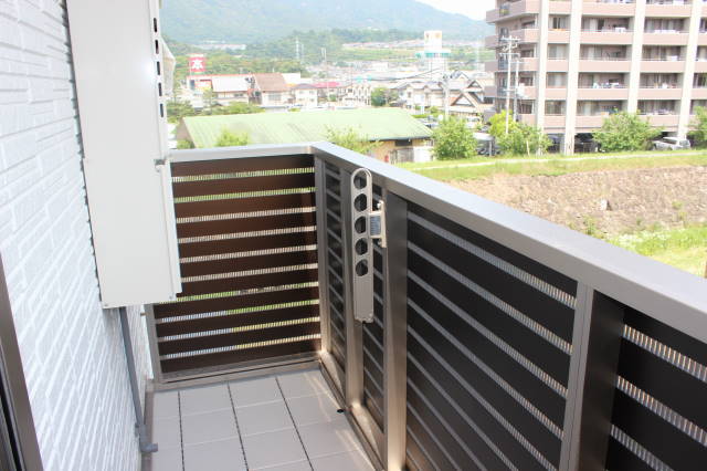 Ｒｉｖｉｅｒｅ（リヴィエール） その他15