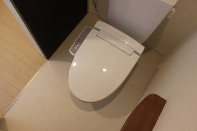 シャーメゾン城山 その他外観3
