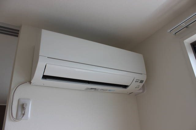 シャーメゾン城山 その他外観6