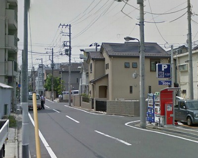 江戸川区平井6丁目楽器可（ピアノ・弦管打楽器・声楽）分譲マンション その他