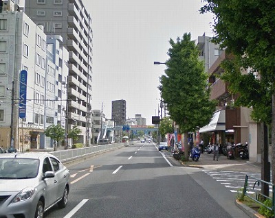 江戸川区平井6丁目楽器可（ピアノ・弦管打楽器・声楽）分譲マンション 玄関