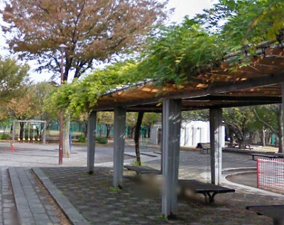 江戸川区平井6丁目楽器可（ピアノ・弦管打楽器・声楽）分譲マンション その他