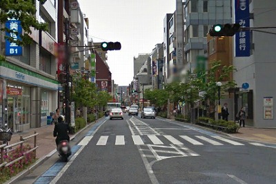 江戸川区平井6丁目楽器可（ピアノ・弦管打楽器・声楽）分譲マンション その他