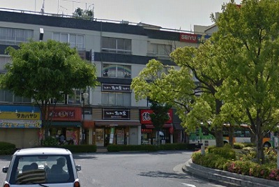 江戸川区平井6丁目楽器可（ピアノ・弦管打楽器・声楽）分譲マンション その他