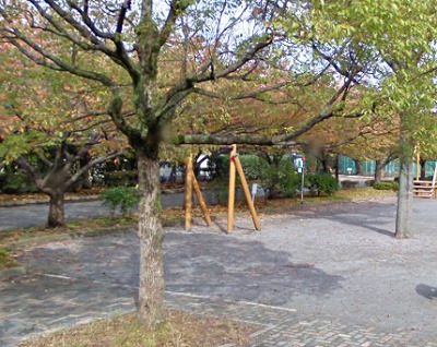 江戸川区平井6丁目楽器可（ピアノ・弦管打楽器・声楽）分譲マンション その他