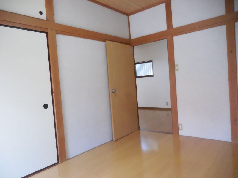 アメニティハウス その他7