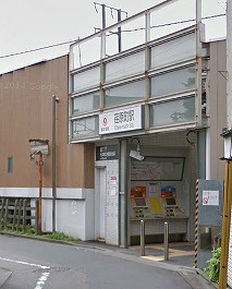 品川区中延5丁目楽器可（ピアノ・弦管楽器・声楽）マンション 玄関