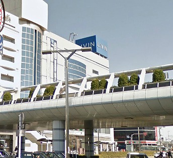 西東京市保谷町3丁目楽器可(防音・24時間演奏・ピアノ・弦・管楽器・声楽)アパート  その他