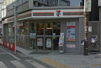 西東京市保谷町3丁目楽器可(防音・24時間演奏・ピアノ・弦・管楽器・声楽)アパート  その他