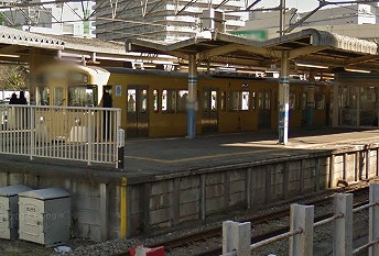 西東京市保谷町3丁目楽器可(防音・24時間演奏・ピアノ・弦・管楽器・声楽)アパート  その他