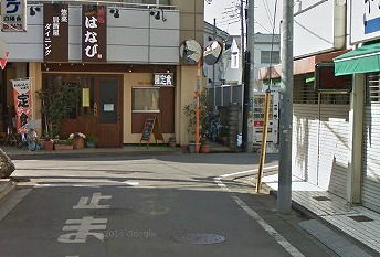 西東京市保谷町3丁目楽器可(防音・24時間演奏・ピアノ・弦・管楽器・声楽)アパート  その他