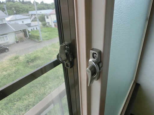 カレッジハウス その他設備