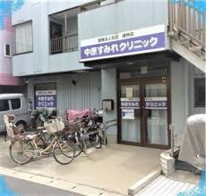 ボルベール宮西 周辺画像9