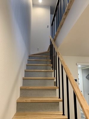 世田谷区赤堤1丁目楽器可(防音・グランドピアノ・弦・管楽器・声楽)マンション その他部屋・スペース