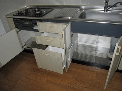 中野区新井4丁目楽器可(防音・24時間演奏・グランドピアノ・弦・管楽器・声楽)マンション その他