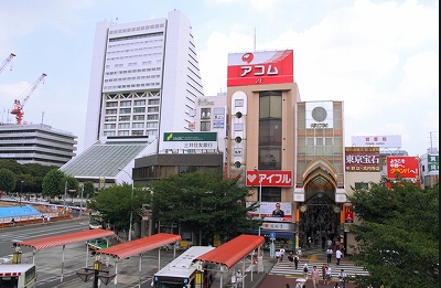 中野区新井4丁目楽器可(防音・24時間演奏・グランドピアノ・弦・管楽器・声楽)マンション その他