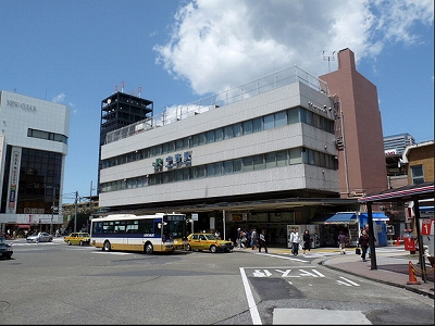 中野区新井4丁目楽器可(防音・24時間演奏・グランドピアノ・弦・管楽器・声楽)マンション その他